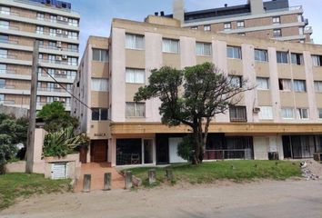 Departamento en  La Herradura, Pinamar