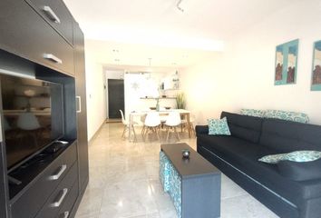 Departamento en  Otro, Pinamar