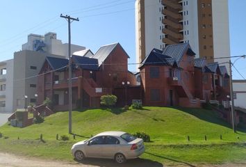 Casa en  Otro, Villa Gesell