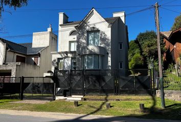 Casa en  Otro, Villa Gesell