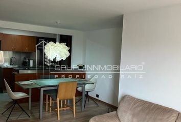 Apartamento en  Patio Bonito, Medellín