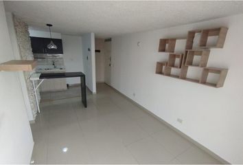 Apartamento en  Parque Residencial Alejandria Real, Mosquera