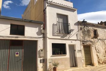 Chalet en  Freginals, Tarragona Provincia