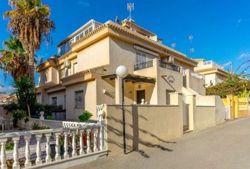 Chalet en  Orihuela-costa, Alicante Provincia