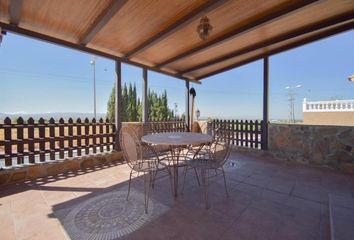 Bungalow en  Albolote, Granada Provincia