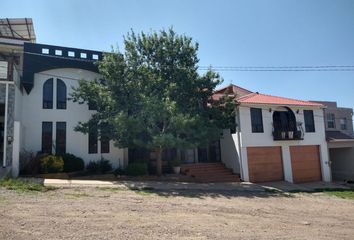 Casa en  Progreso, Cuauhtémoc, Chihuahua