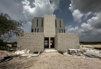 Casa en  Calle 34 40-40, Miguel Hidalgo, Progreso, Yucatán, 97330, Mex