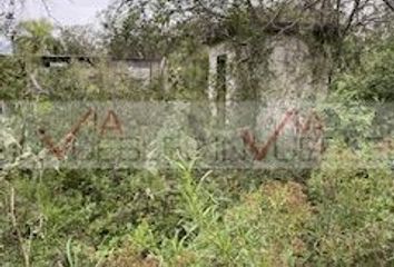 Lote de Terreno en  Calle Colón S, Centro De Montemorelos, Montemorelos, Nuevo León, 67500, Mex