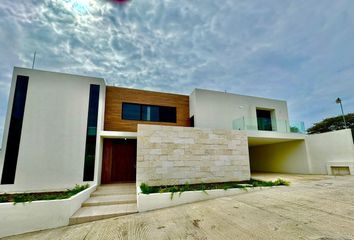 Casa en  Calle B, Lomas Del Chairel, Tampico, Tamaulipas, 89360, Mex