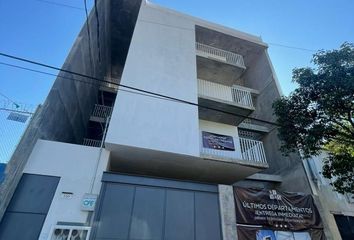 Departamento en  Calle Gómez De Mendiola 1306-1306, La Penal, Guadalajara, Jalisco, 44730, Mex