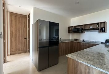 Departamento en  Avenida 39 274, Mérida, Yucatán, 97115, Mex