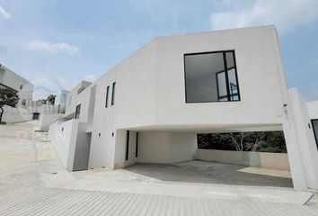 Casa en condominio en  Rancho San Juan, Atizapán De Zaragoza