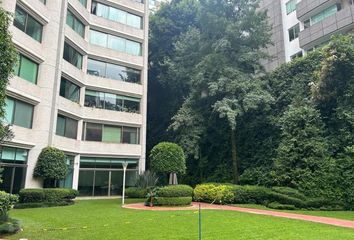 Departamento en  Calle Bosques De Canelos 29-93, Bosques De Las Lomas, Cuajimalpa De Morelos, Ciudad De México, 05120, Mex