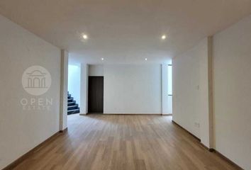 Casa en condominio en  Rancho San Juan, Atizapán De Zaragoza