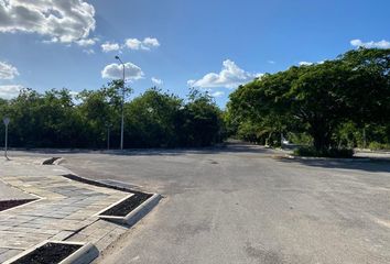 Lote de Terreno en  Carretera Federal Libre 261 Merida Progreso 24670, Mérida, Yucatán, 97302, Mex