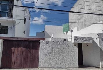 Casa en  Calle Caimito 16-20, Super Manzana 25, Cancún, Benito Juárez, Quintana Roo, 77509, Mex