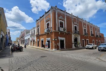 Local comercial en  El Habanero Steak, Pizzas & Beer, Calle 14 14, Campeche, 24000, Mex