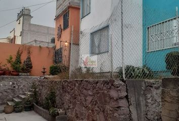 Casa en condominio en  Cerrada Farolito 10-10, Tierra Blanca, Ecatepec De Morelos, México, 55020, Mex