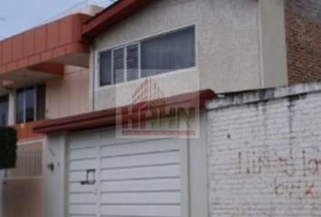 Casa en  Calle Paseo De Los Almendros 145, La Luneta, Zamora De Hidalgo, Zamora, Michoacán De Ocampo, 59689, Mex