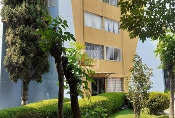 Departamento en  Calle Isabel Navarro 5, Nueva San Rafael, Naucalpan De Juárez, Naucalpan De Juárez, México, 53640, Mex