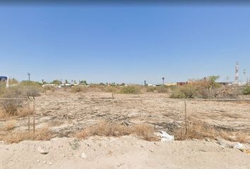 Lote de Terreno en  Calle De La Paz 128-142, Ejido Club El Carrizal, La Paz, Baja California Sur, 23050, Mex