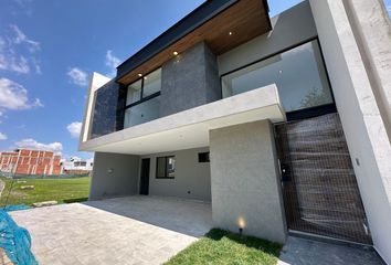 Casa en  72828, Pueblo De San Bernardino Tlaxcalancingo, Puebla, Mex