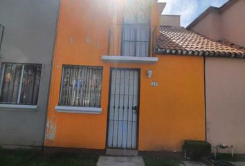 Casa en  Avenida Santa María Atoyac 151, Morelia, Michoacán De Ocampo, 58337, Mex