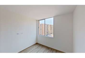 Apartamento en  Urbanización Hacienda Casablanca, Madrid