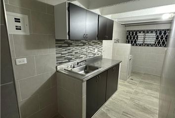 Apartamento en  Valle Del Lili, Cali