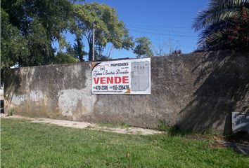 Casa en  San Cayetano, Mar Del Plata