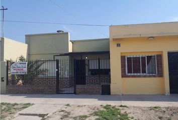 Casa en  El Gaucho, Mar Del Plata