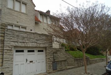 Casa en  Stella Maris, Mar Del Plata