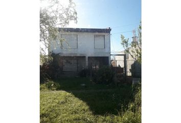 Casa en  Barrio Libertad, Mar Del Plata