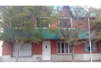 Casa en  Macrocentro, Mar Del Plata