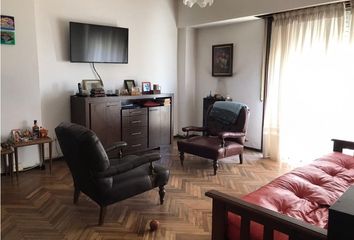 Departamento en  Barrio Sarmiento, Mar Del Plata