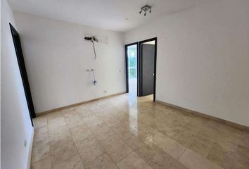 Apartamento en  Clayton, Ciudad De Panamá
