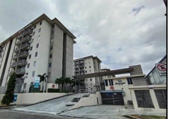 Apartamento en  Santa María, Ciudad De Panamá