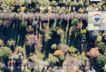 Terrenos en  Sierra De Los Padres, General Pueyrredón