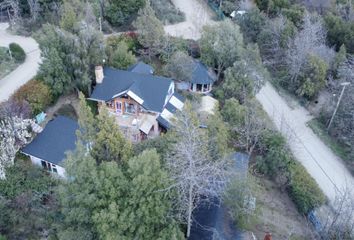 Casa en  San Carlos De Bariloche, San Carlos De Bariloche