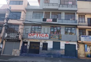 Casa en  Sur De Quito, Quito