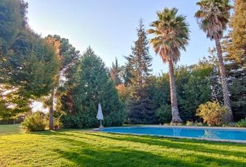 Casa en  Calera De Tango, Maipo