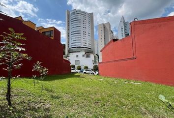 Lote de Terreno en  Calle Leona Vicario 13, San Juan Bautista, Huixquilucan De Degollado, Huixquilucan, México, 52760, Mex