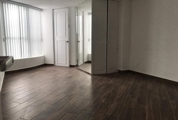 Departamento en  Calle Amores 1161-1163, Del Valle Centro, Benito Juárez, Ciudad De México, 03100, Mex