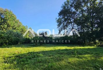 Lote de Terreno en  51226, Valle De Bravo, México, Mex