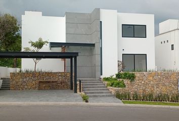 Casa en  Oaxtepec Centro, Yautepec De Zaragoza