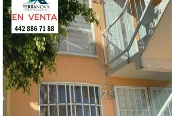 Departamento en  Avenida Ciervo, La Pradera, El Marqués, Querétaro, 76269, Mex