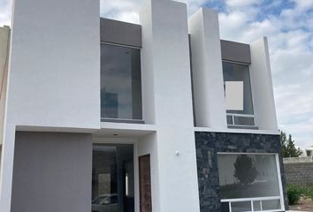 Casa en  Privada Arroyo De Las Trojas, Corregidora, Querétaro, 76922, Mex