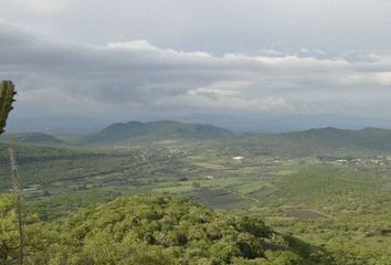 Rancho en  Calle Cornisa, Escolásticas, Pedro Escobedo, Querétaro, 76740, Mex