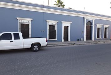 Casa en  Calle Río Elota, Pablo E Macías Valenzuela, El Fuerte, Sinaloa, 81820, Mex