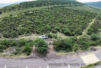 Lote de Terreno en  Calle Revolución, Los Cues, Huimilpan, Querétaro, 76970, Mex